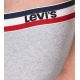 4. Levi's Boxers 5-Pack M 701224335002