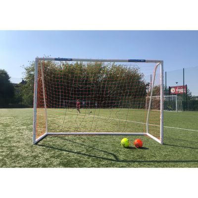 3. Yakima Sport portable soccer goal 100694