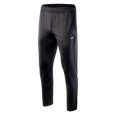 6. Martes Diri Pants M 92800284062