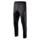 6. Martes Diri Pants M 92800284062
