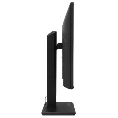 12. Acer B8 B248Y G computer monitor 60.5 cm (23.8") 1920 x 1080 px Full HD Black