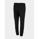 4. Women's trekking trousers 4F H4L22-SPDTR064
