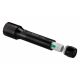 8. Ledlenser P6R Core 502179 Flashlight