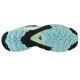 4. Salomon XA Pro 3D v9 W L47748000 Black 39 1/3