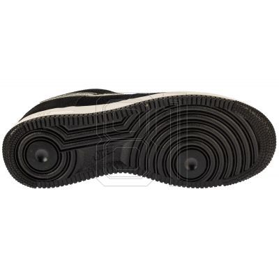 4. Nike Air Force 1 '07 Lv8 M HJ4465-001 shoes