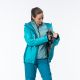 19. Women's Transitional Jacket MALAKU WO'S
