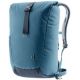 Stepout 22 atlantic-ink