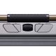4. Contour Rollermouse Go Wireless Retail