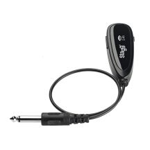 Stagg SUW 12G - Wireless Guitar System
