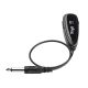 Stagg SUW 12G - Wireless Guitar System