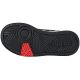 12. Adidas Hoops 3.0 K Jr GZ9673 shoes