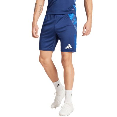 14. adidas Tiro 24 Competition Training M IR5485 Shorts