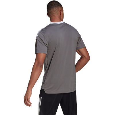 11. adidas Tiro 21 Training Jersey M GM7587