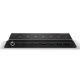 3. Lindy 7-Port Industrial USB3.0 Hub - Hub - 7 x SuperSpeed USB3.0 - Desk