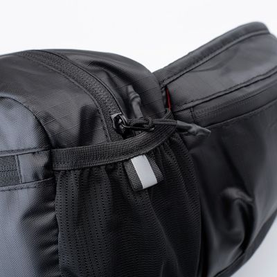 12. Hi-Tec Sudetes Waistpack 92800551841