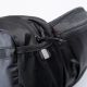 12. Hi-Tec Sudetes Waistpack 92800551841