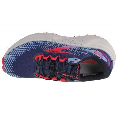 3. Brooks Caldera 6 W Running Shoes 1203661B422