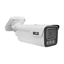 8Mpx bullet IP camera BCS-P-TIP28FSR4L4-Ai2(2)