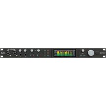 MOTU 828 - Audio Interface