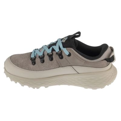 2. Columbia Terrastride BC 2149861027 Grey 36.5