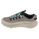 2. Columbia Terrastride BC 2149861027 Grey 36.5
