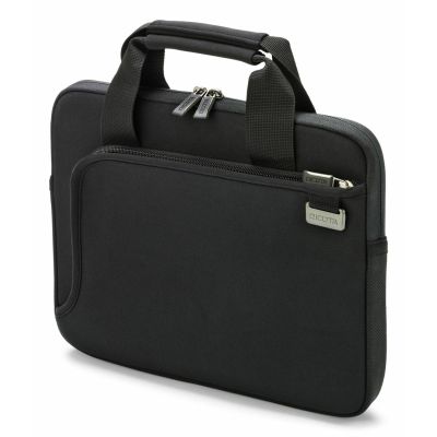 2. DICOTA SMART 40.6 cm (16") Pocket Case Black