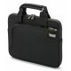 2. DICOTA SMART 40.6 cm (16") Pocket Case Black