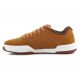 8. DC Shoes Central M ADYS100551-WD4 shoes
