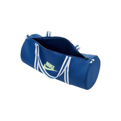 6. Nike Heritage Retro Bag DB0492-480