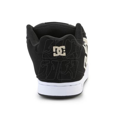 10. DC Net M 302361-BC1 shoes