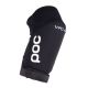 2. POC Joint VPD Air Elbow Pads - Uranium Black Size: M