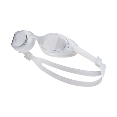 3. Nike Hyper Flow NESSD132-000 OS Swimming Goggles