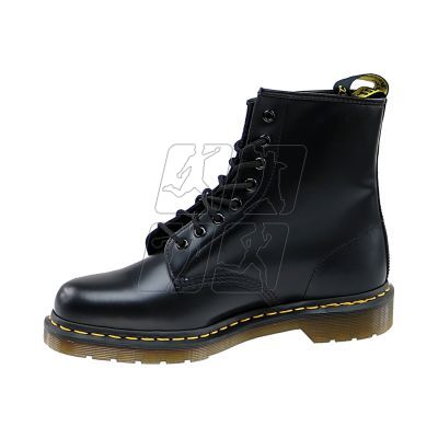 2. Dr. shoes Martens 1460 M 14353001 