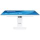 13. iiyama ProLite T2752MSC-W1AG computer monitor 68.6 cm (27") 1920 x 1080 px Full HD LCD Touchscreen White