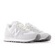 9. New Balance W WL574AG2 shoes