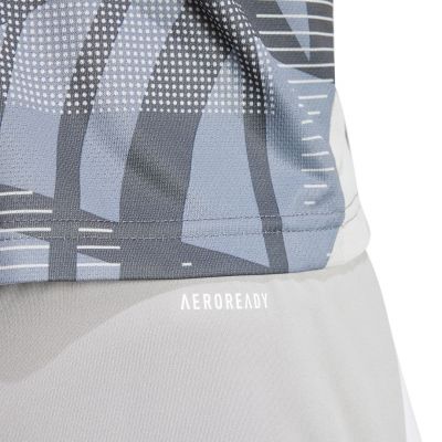 7. adidas Tiro 24 M IS1408 shorts
