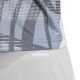 7. Adidas Tiro 24 M IS1408 shorts
