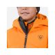 9. Rossignol Boy Siz Jkt Jacket