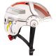 3. HORNIT Astro S Children’s Helmet 48–53 cm ATS825