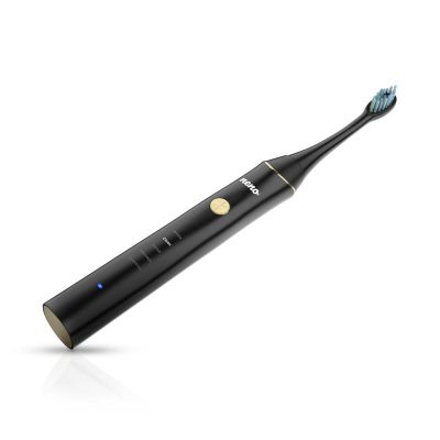 2. NENO SONIC TOOTHBRUSH ORION BLACK