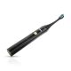 2. NENO SONIC TOOTHBRUSH ORION BLACK