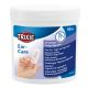 TRIXIE Ear-Care - Ear wipes - 50 pieces