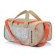 14. Meteor Nanuq 16895 fitness bag