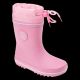 2. Children's Wellington Boots WODEN KDG