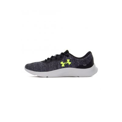 Under Armor Mojo 2 M shoes 3024134-007
