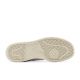 6. New Balance M BB480LBB shoes