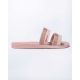 7. Ipanema Mesh Slide W 83649 BB780 Flip-Flops