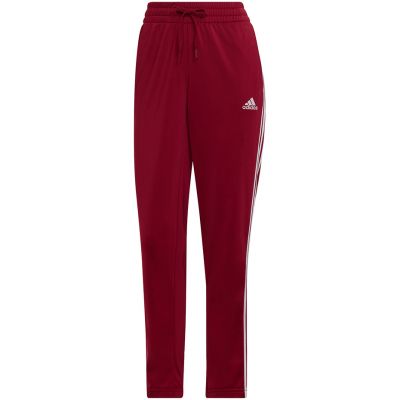 7. adidas Essentials 3-Stripes Track Suit W HD4301
