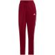 7. adidas Essentials 3-Stripes Track Suit W HD4301