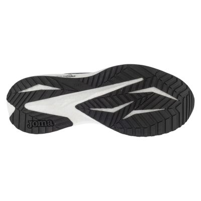 4. Joma Storm Viper Men 2612 RVIPES2612 Gray 40